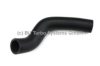 BU 700146 Charger Intake Hose